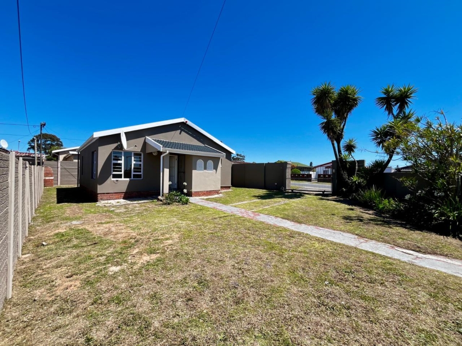 3 Bedroom Property for Sale in Braelyn Heights Eastern Cape